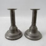 716 3420 CANDLESTICKS